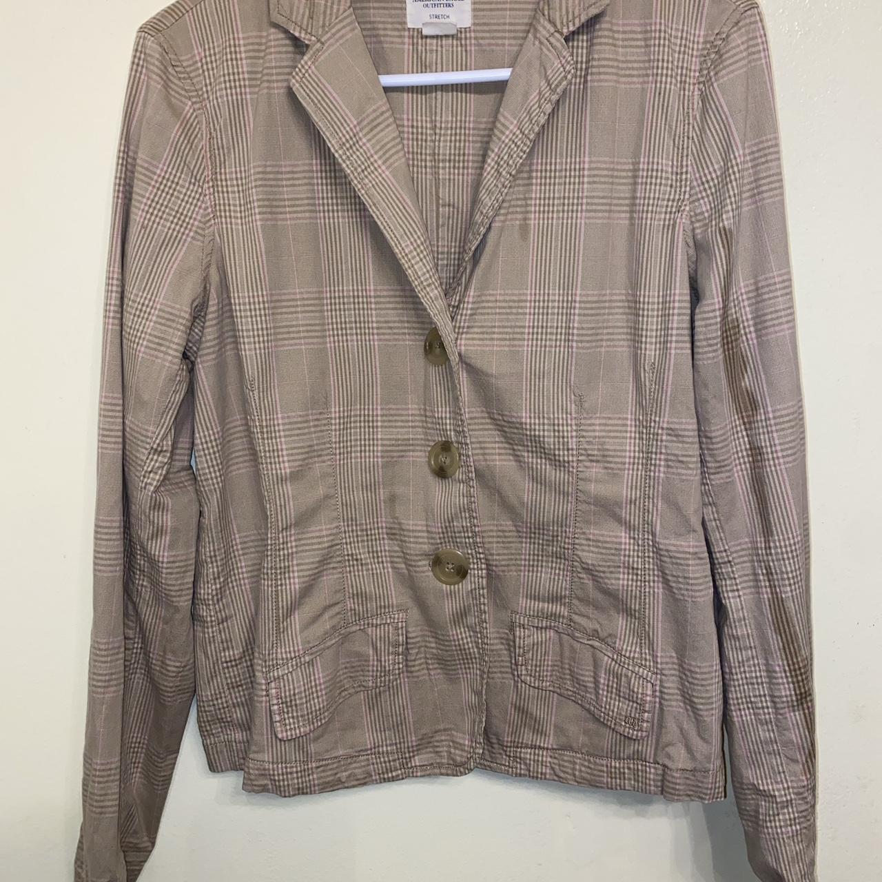 item listed by lizmurphy7488