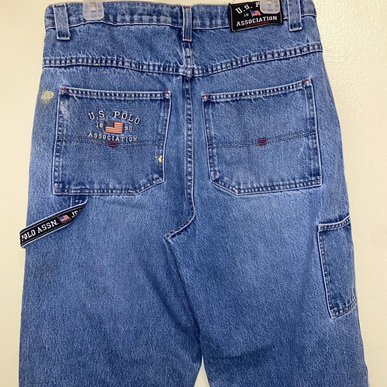 item listed by lizmurphy7488