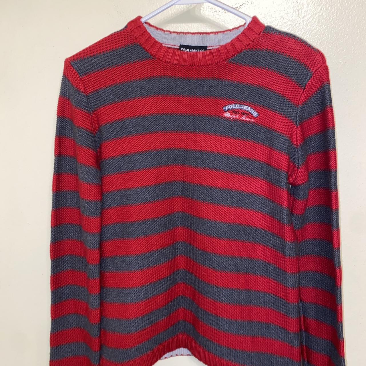 item listed by lizmurphy7488