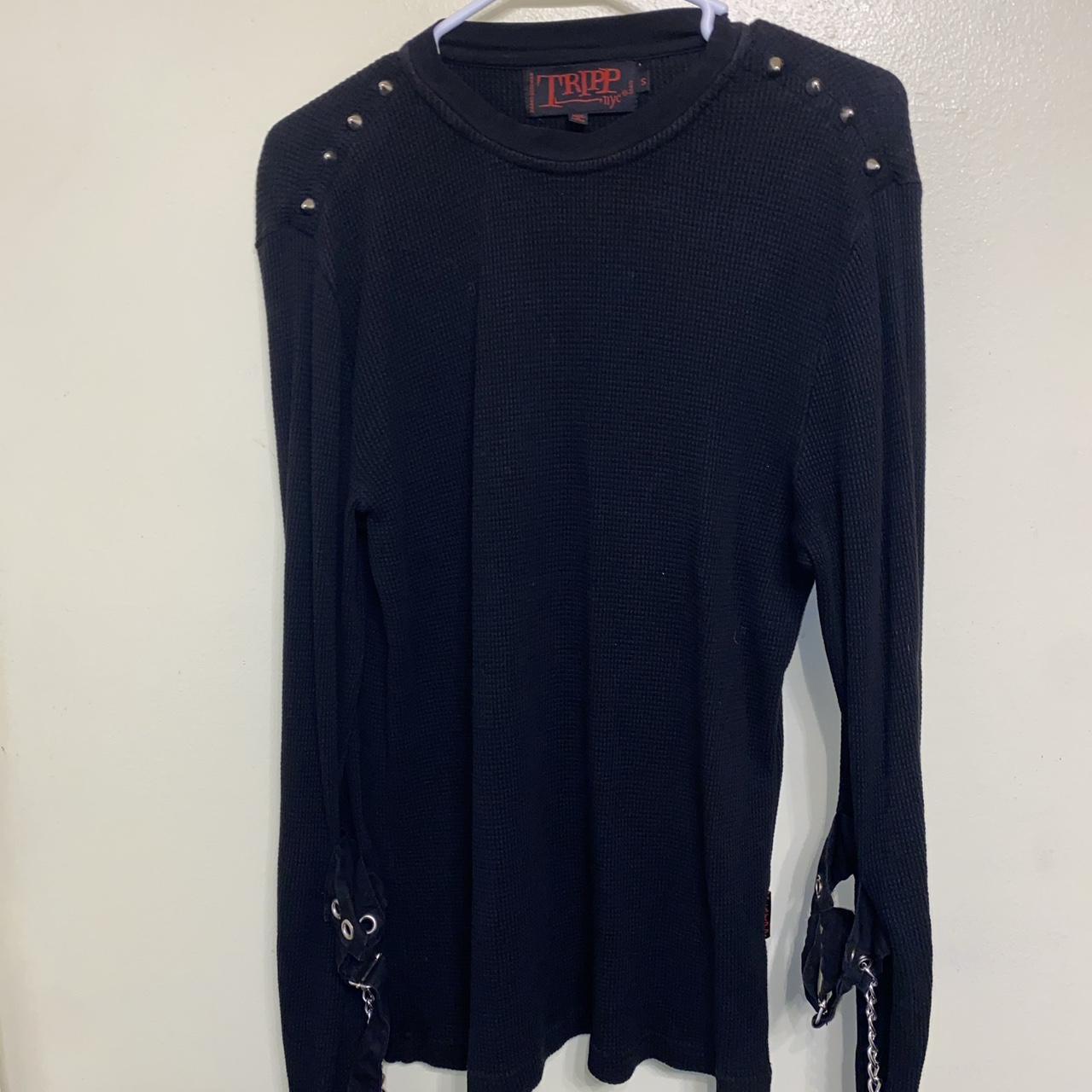item listed by lizmurphy7488
