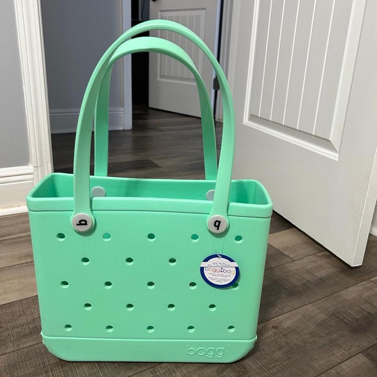 Bogg bags most colors Depop