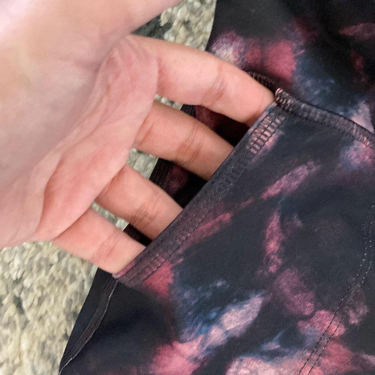 Details: Old Navy Active Powersoft Joggers in Pink