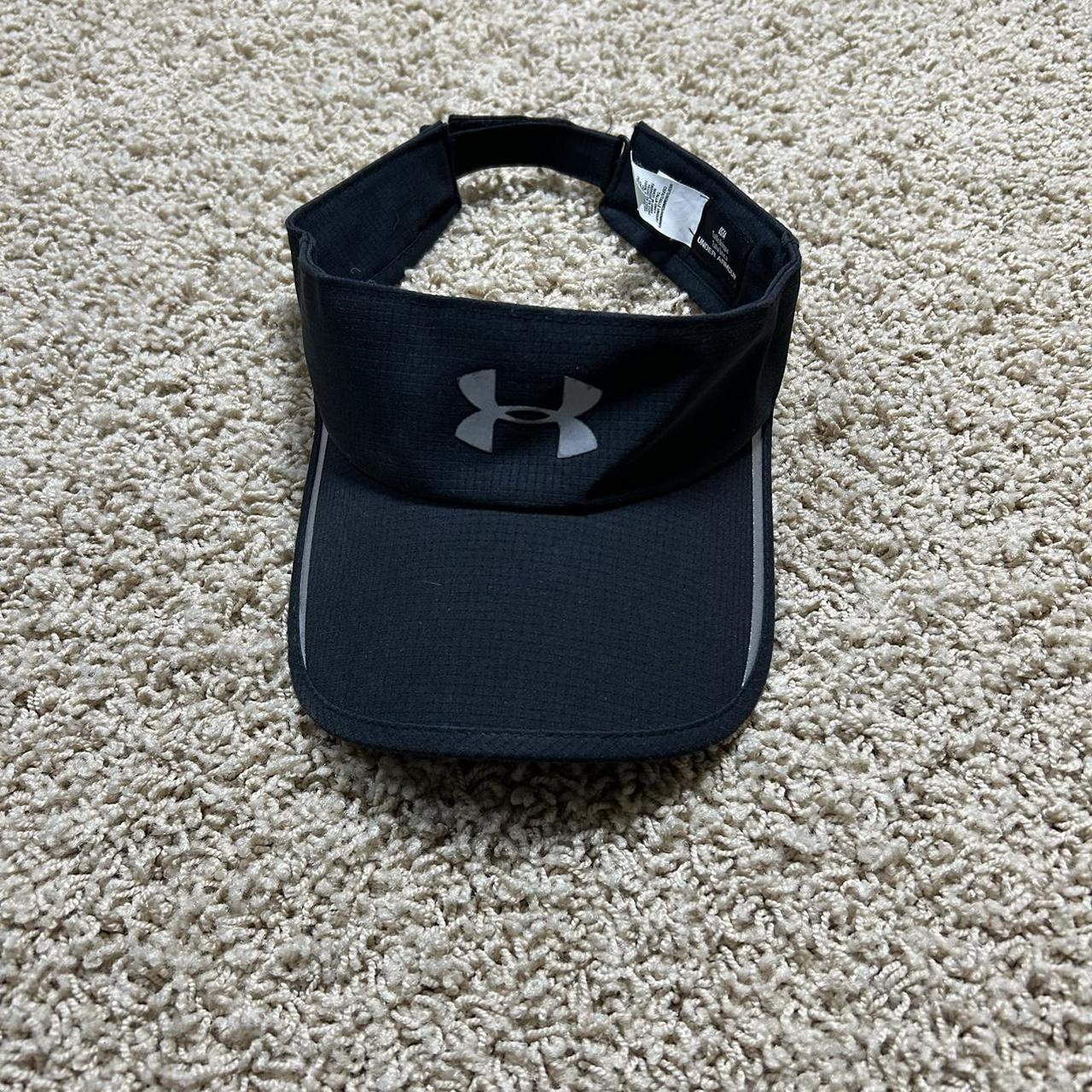item listed by ptcruizer