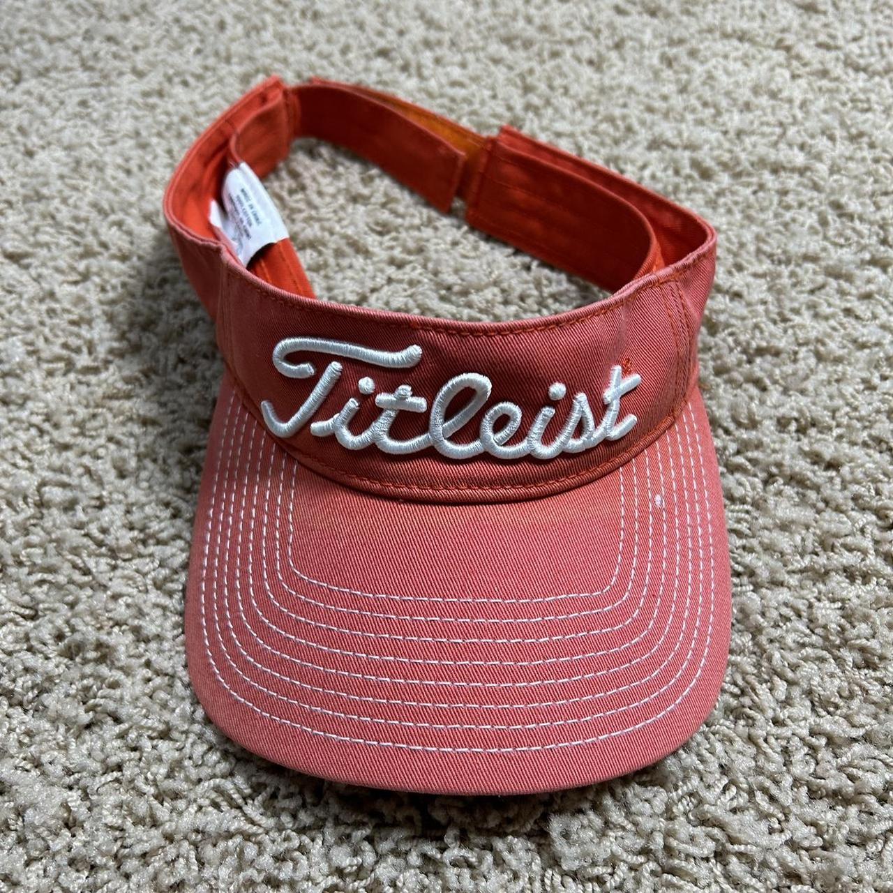 item listed by ptcruizer