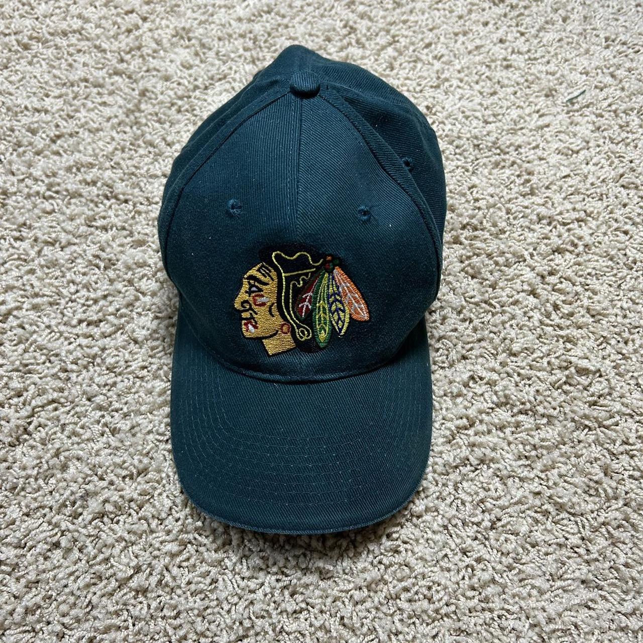 item listed by ptcruizer