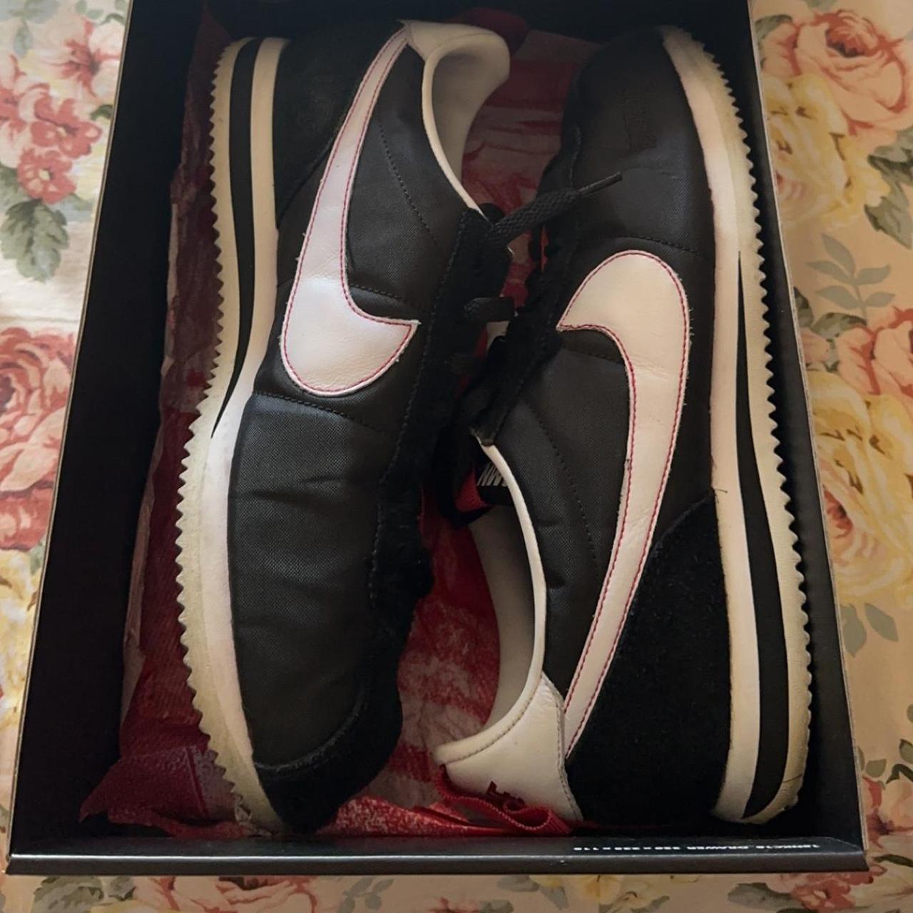 nike cortez kenny 2 2018