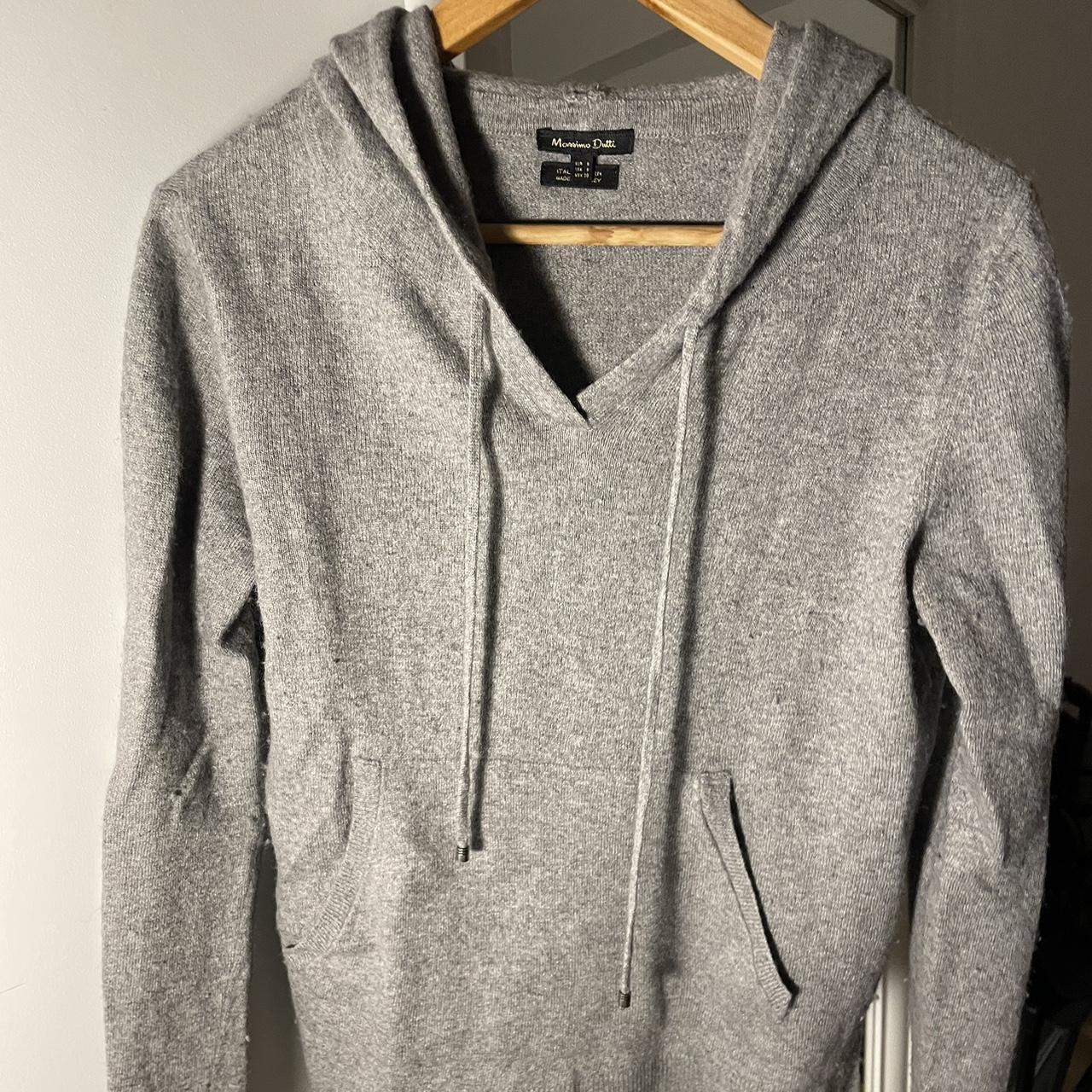 item listed by derin7