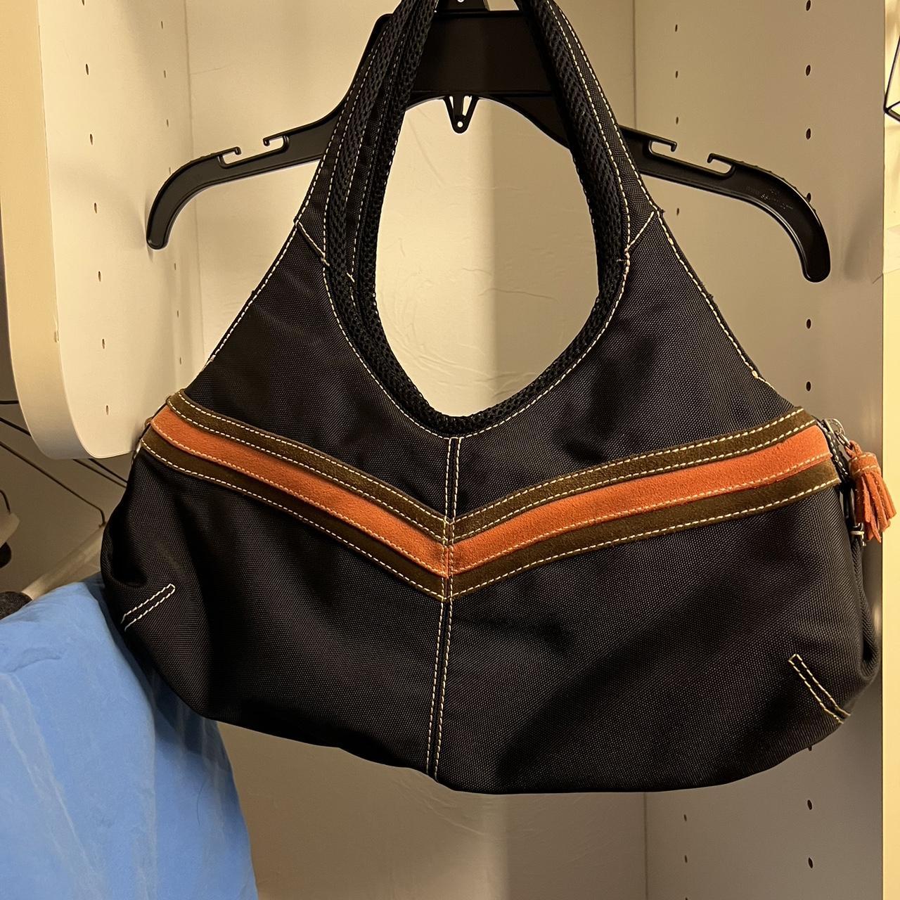 Wood Hand lock Shell Bags Vintage Designer Bag Women Shoulder Crossbody Bag  Chain Tote Women's Handbags Purses free shipping