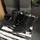 item listed by enak317