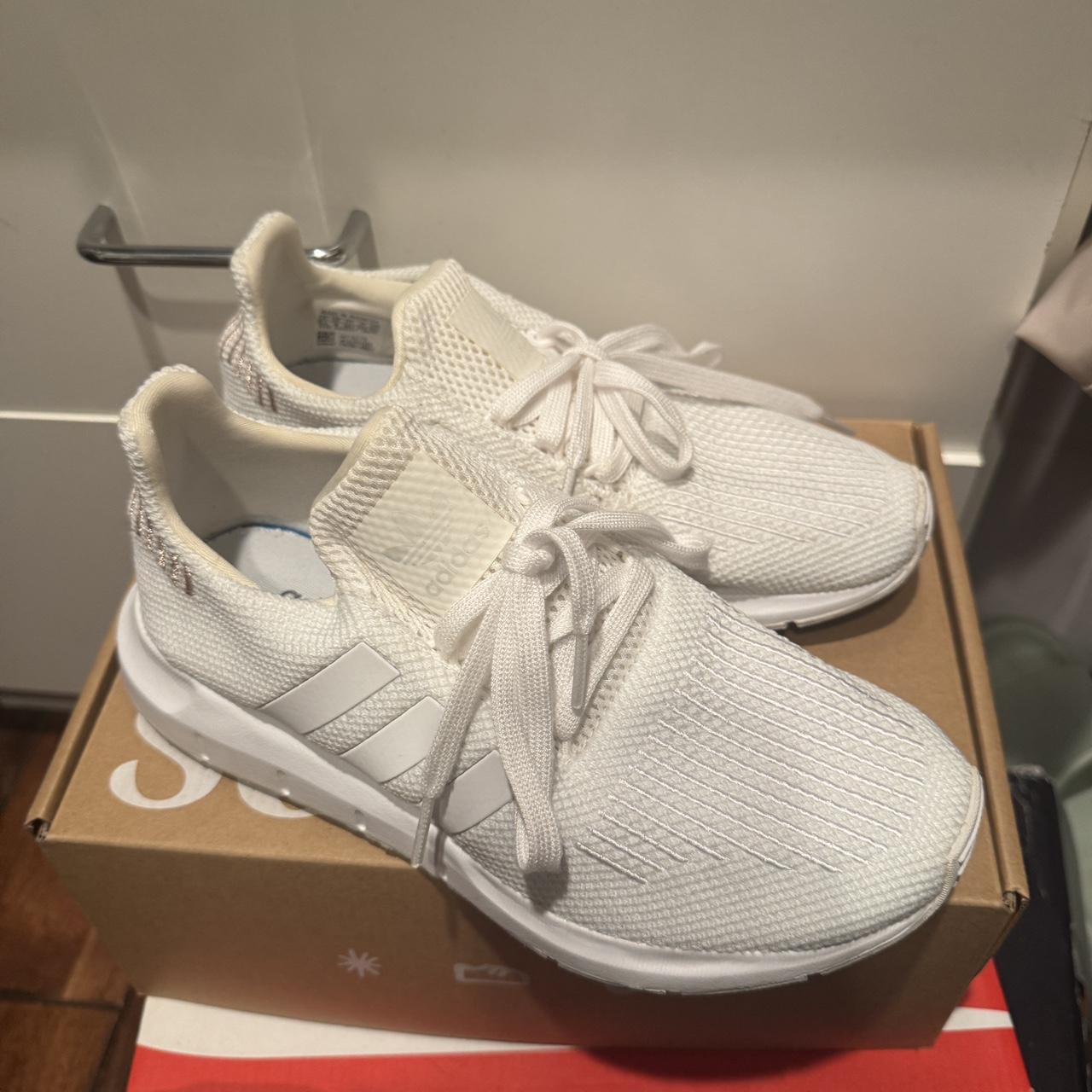 item listed by enak317