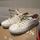 item listed by enak317