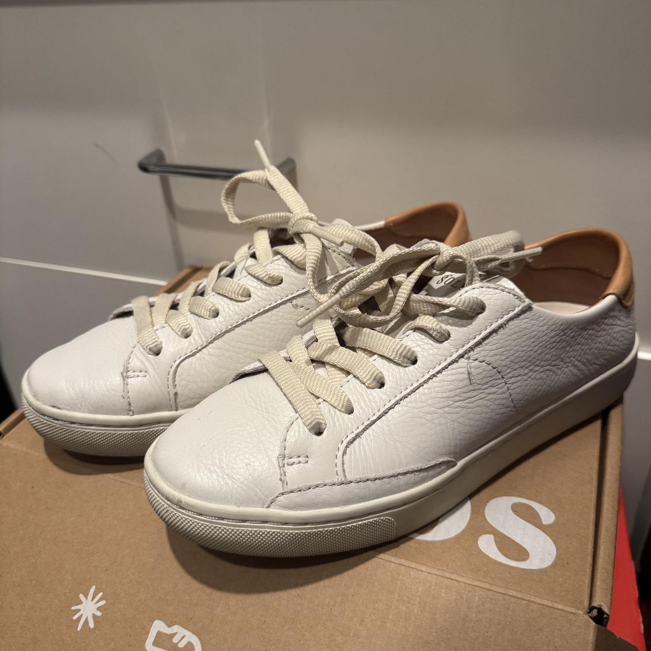 item listed by enak317