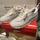 item listed by enak317