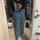 item listed by rafa_garcia
