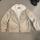 item listed by rafa_garcia