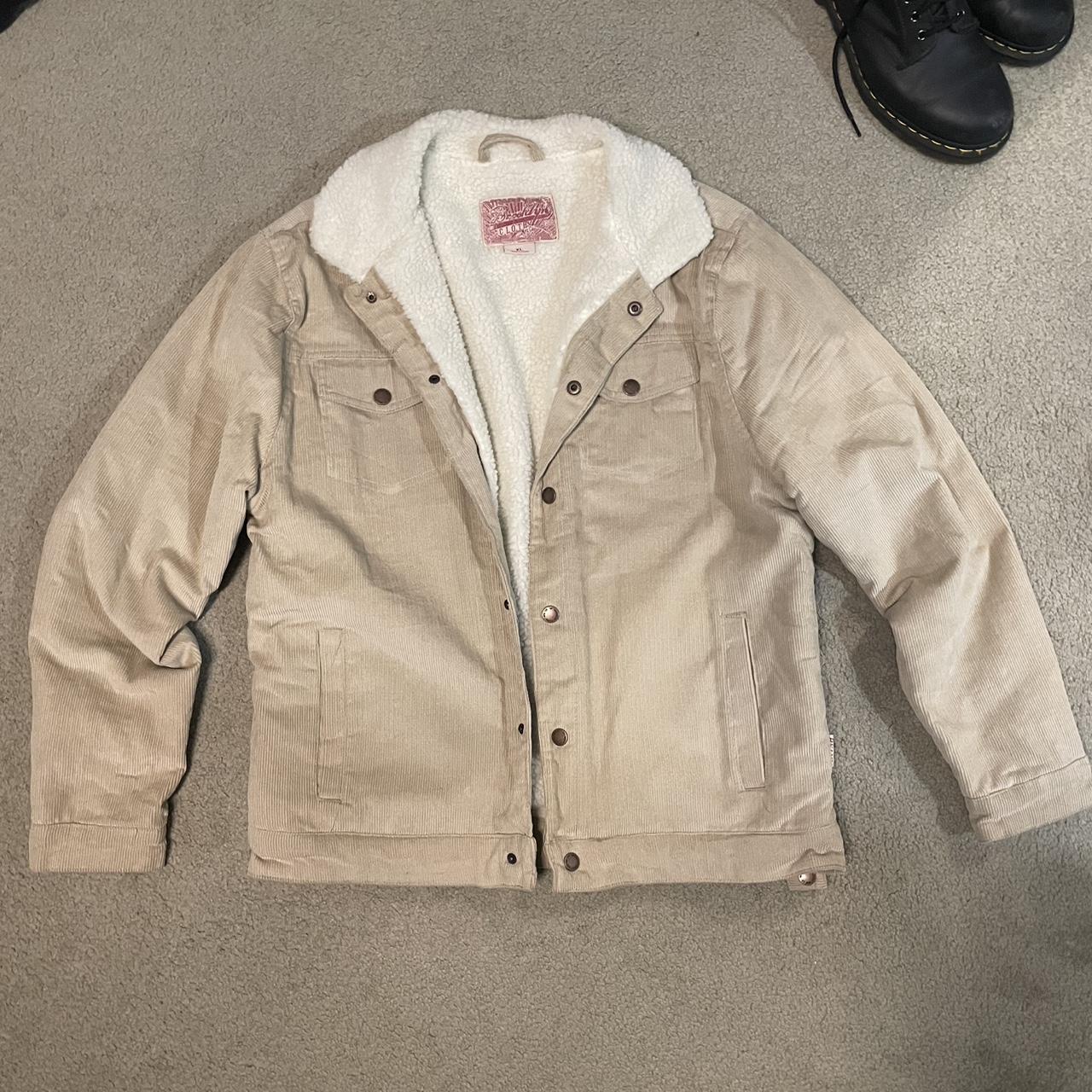 item listed by rafa_garcia