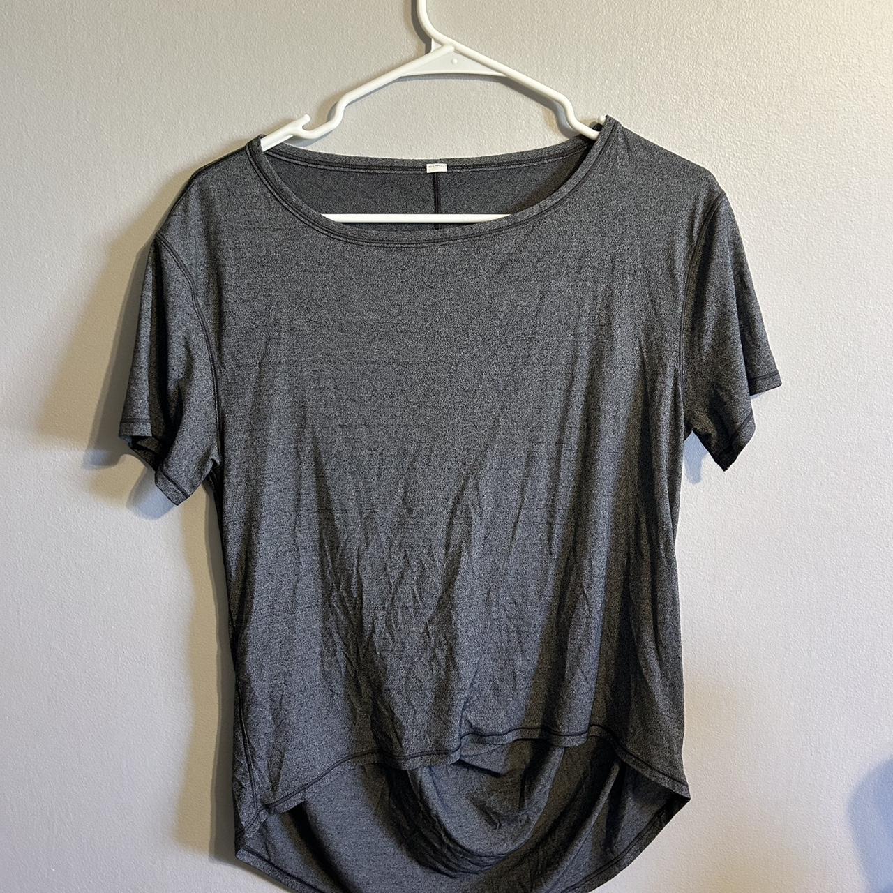 item listed by samisellers