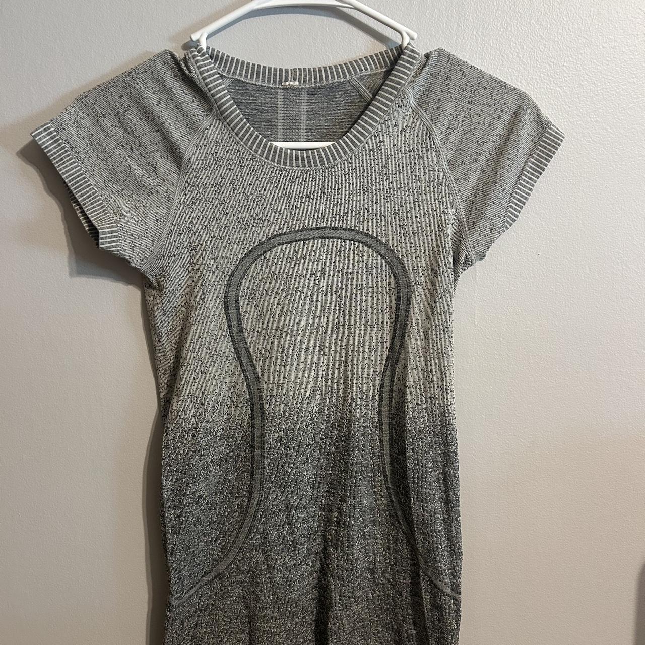 item listed by samisellers