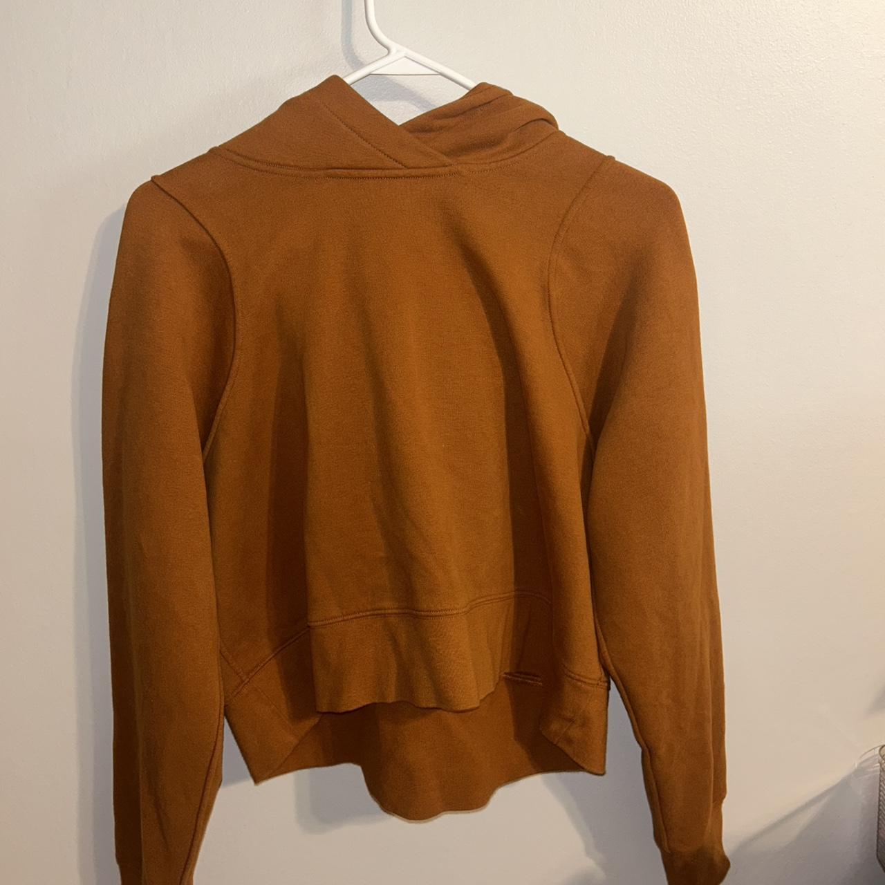 item listed by samisellers