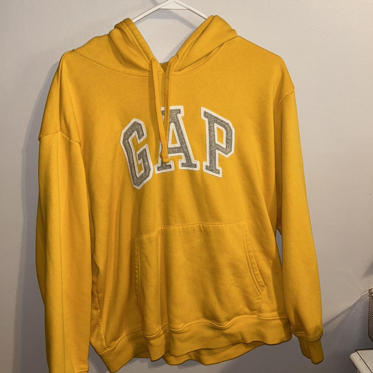 item listed by samisellers