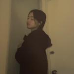 hannahba3's profile picture