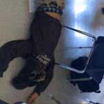 chaseram's profile picture