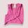 item listed by courtlynlloydd