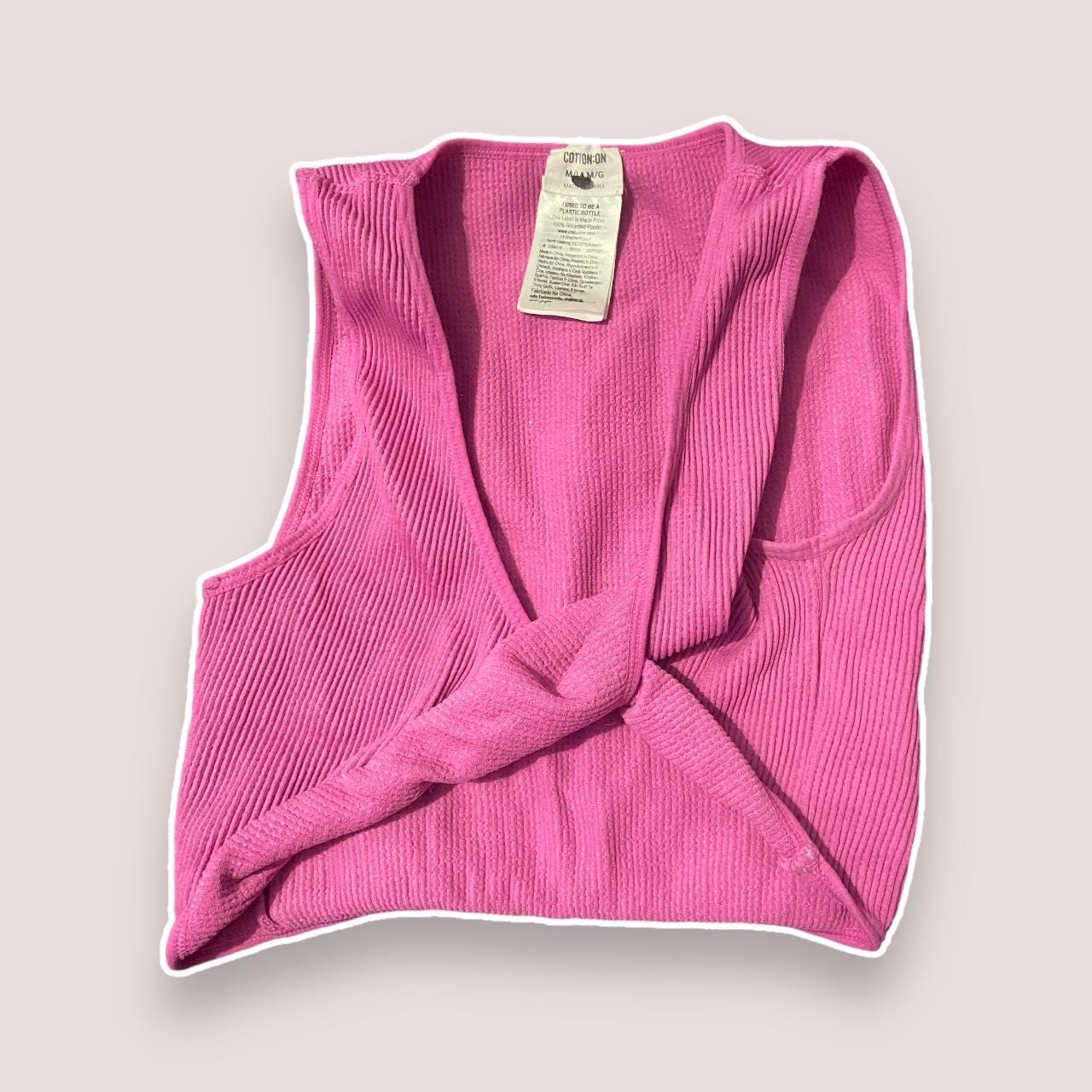 item listed by courtlynlloydd