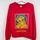 item listed by _vintagefits_