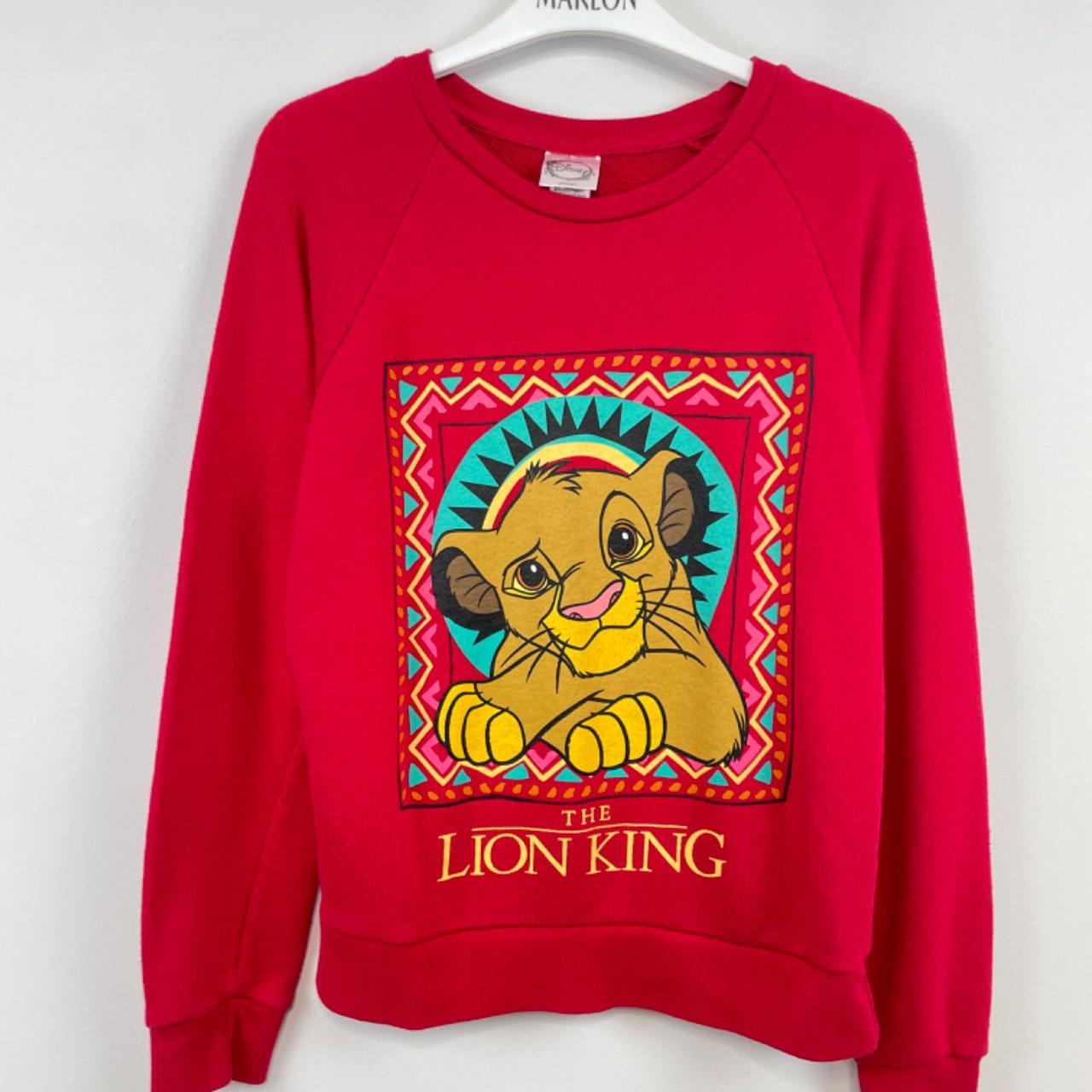 item listed by _vintagefits_