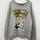 item listed by _vintagefits_