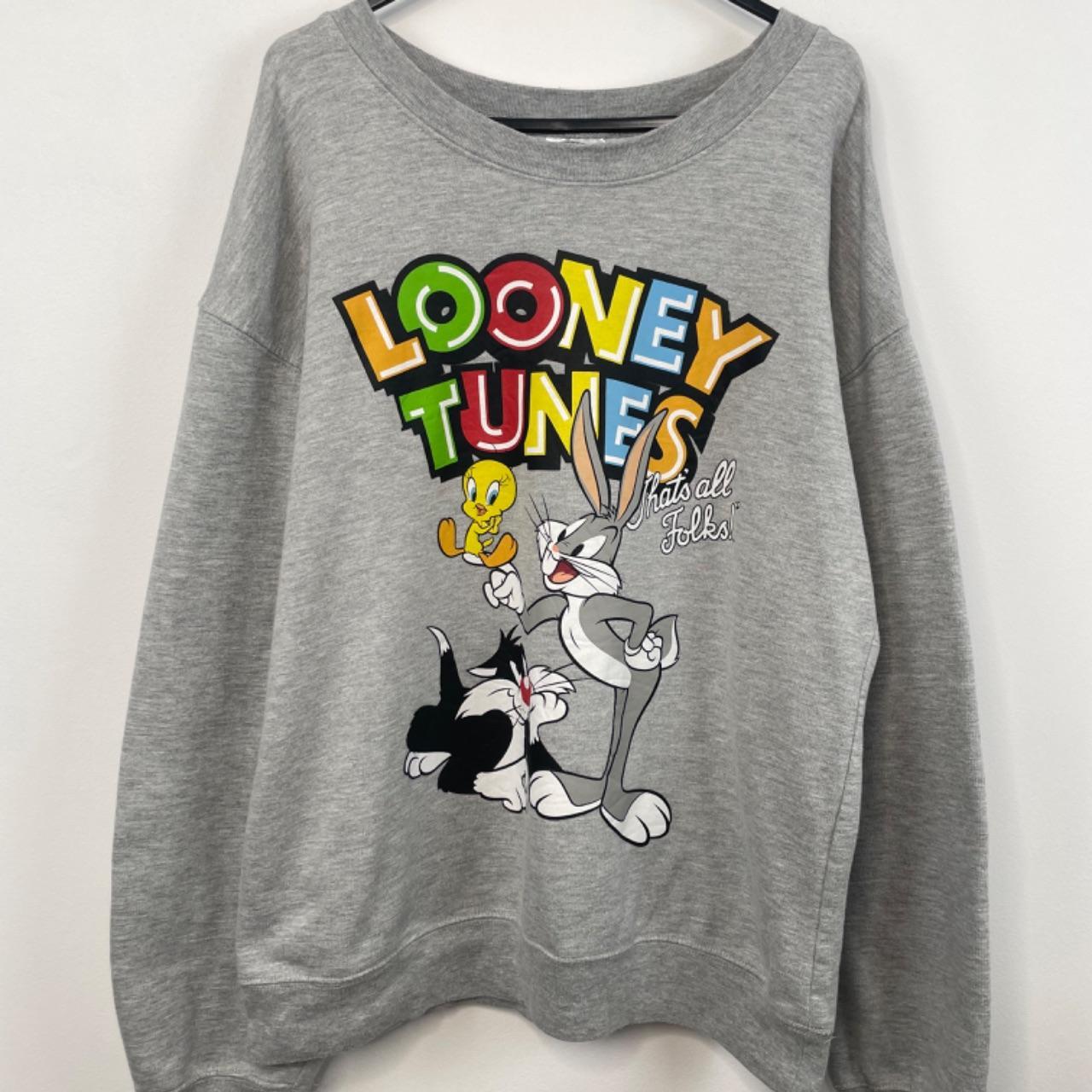 item listed by _vintagefits_