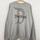 item listed by _vintagefits_