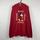 item listed by _vintagefits_