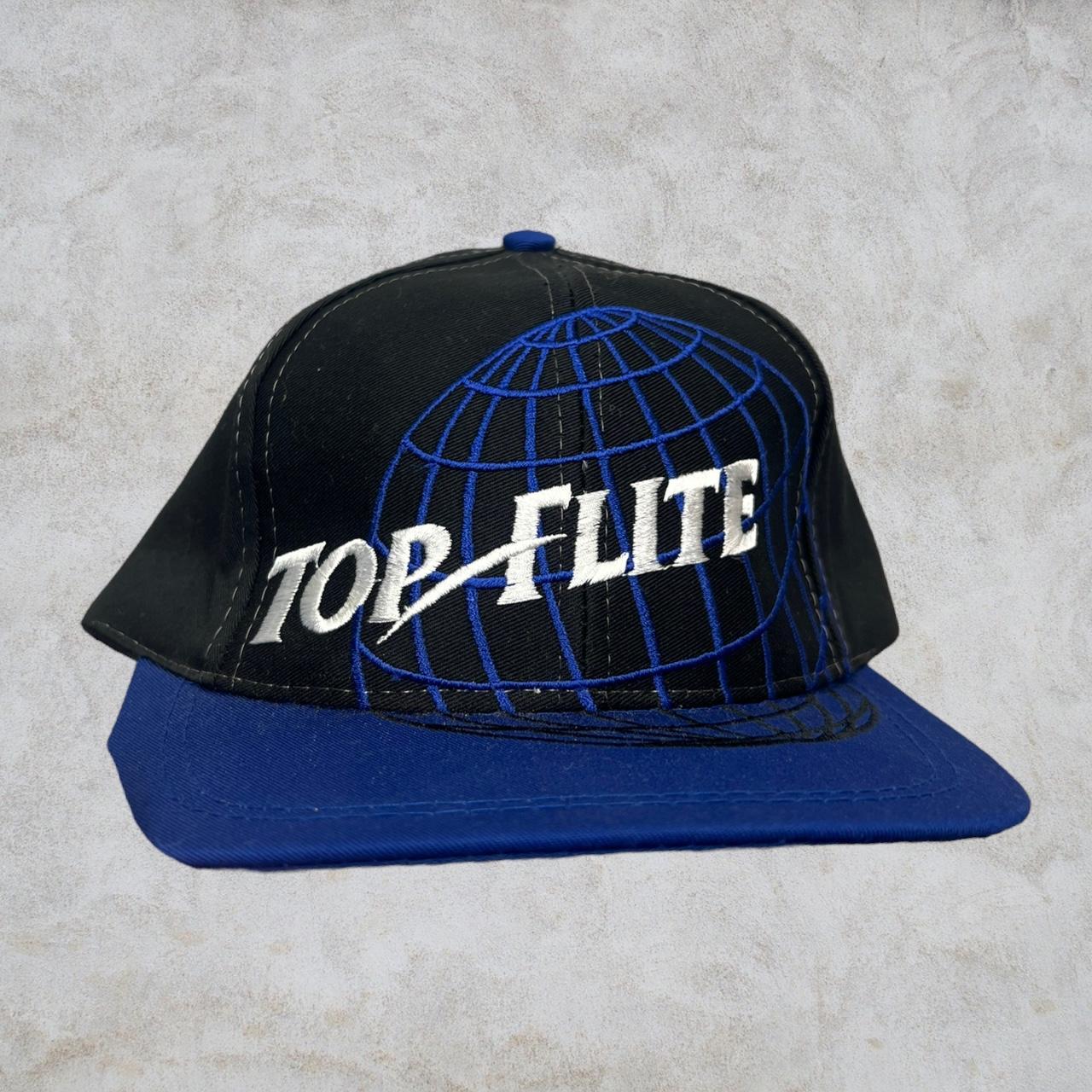Flite Hat