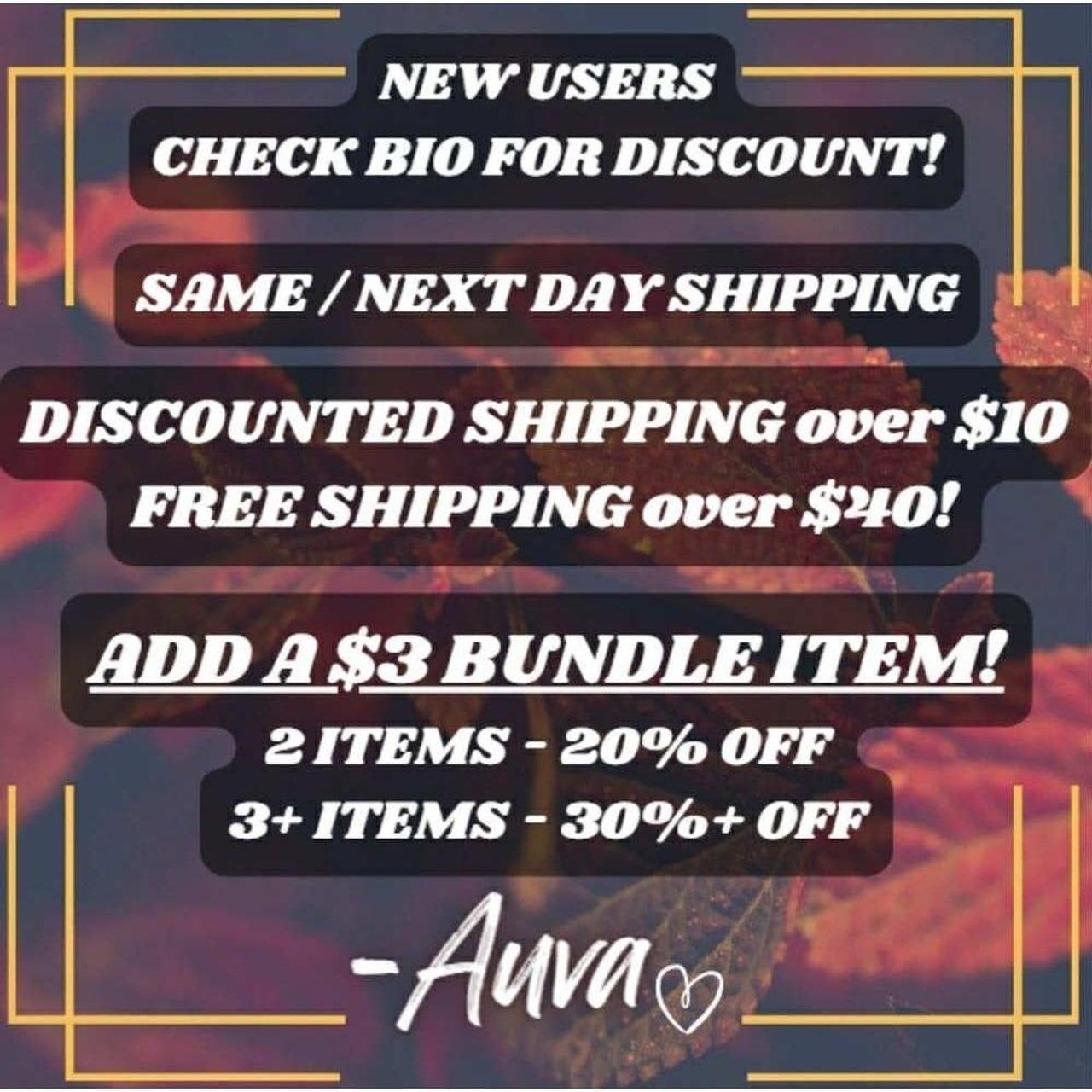 Basic Editions Men's Shirt - Red - M – Basic Edit… - image 5