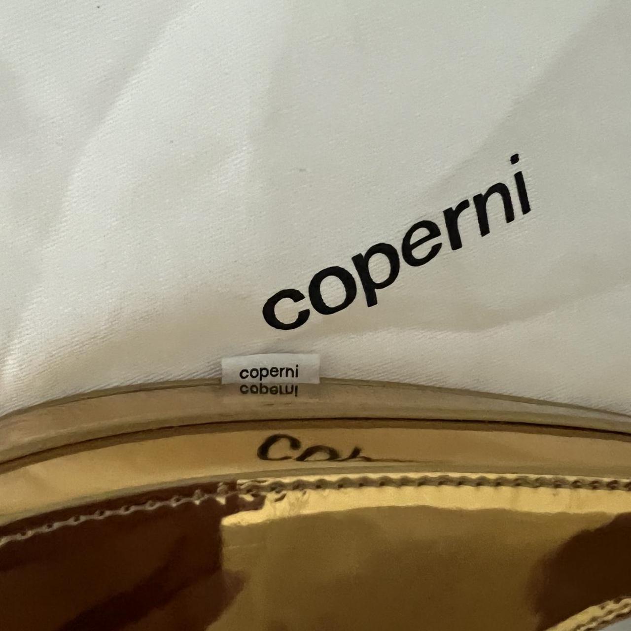 Coperni Women's Bag (3)