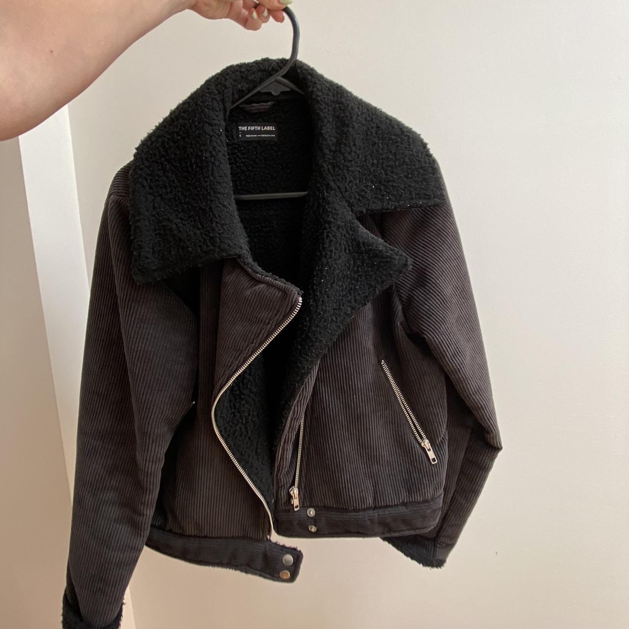 Women's Jacket | Depop