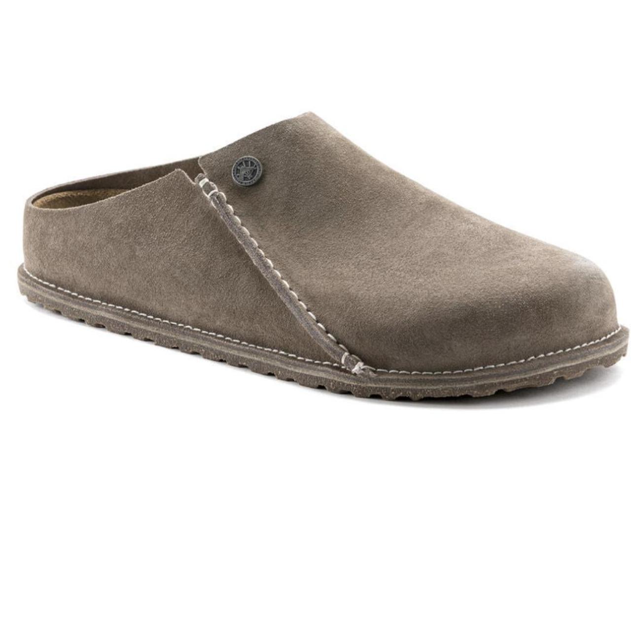 birkenstock zermatt 39