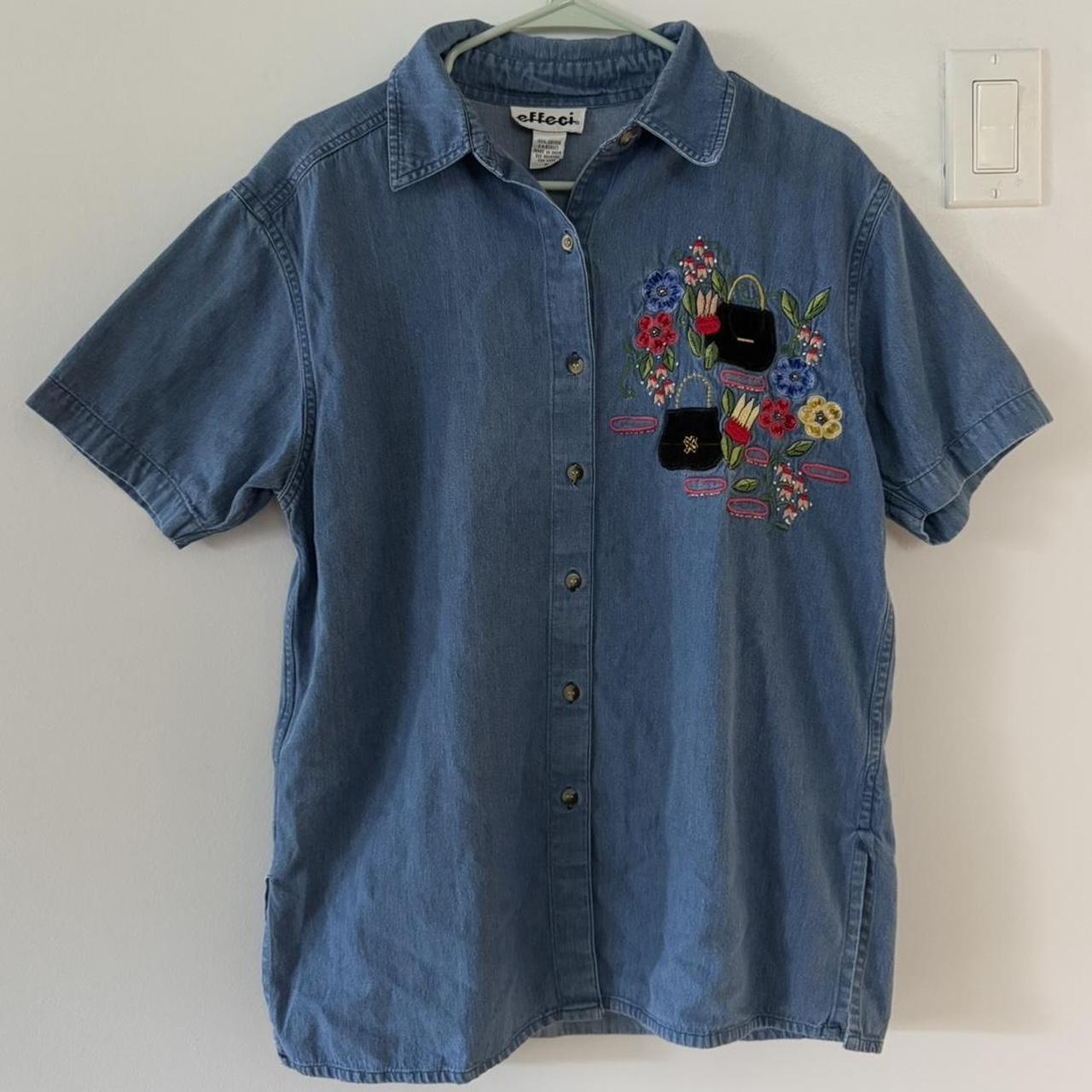 item listed by linnny