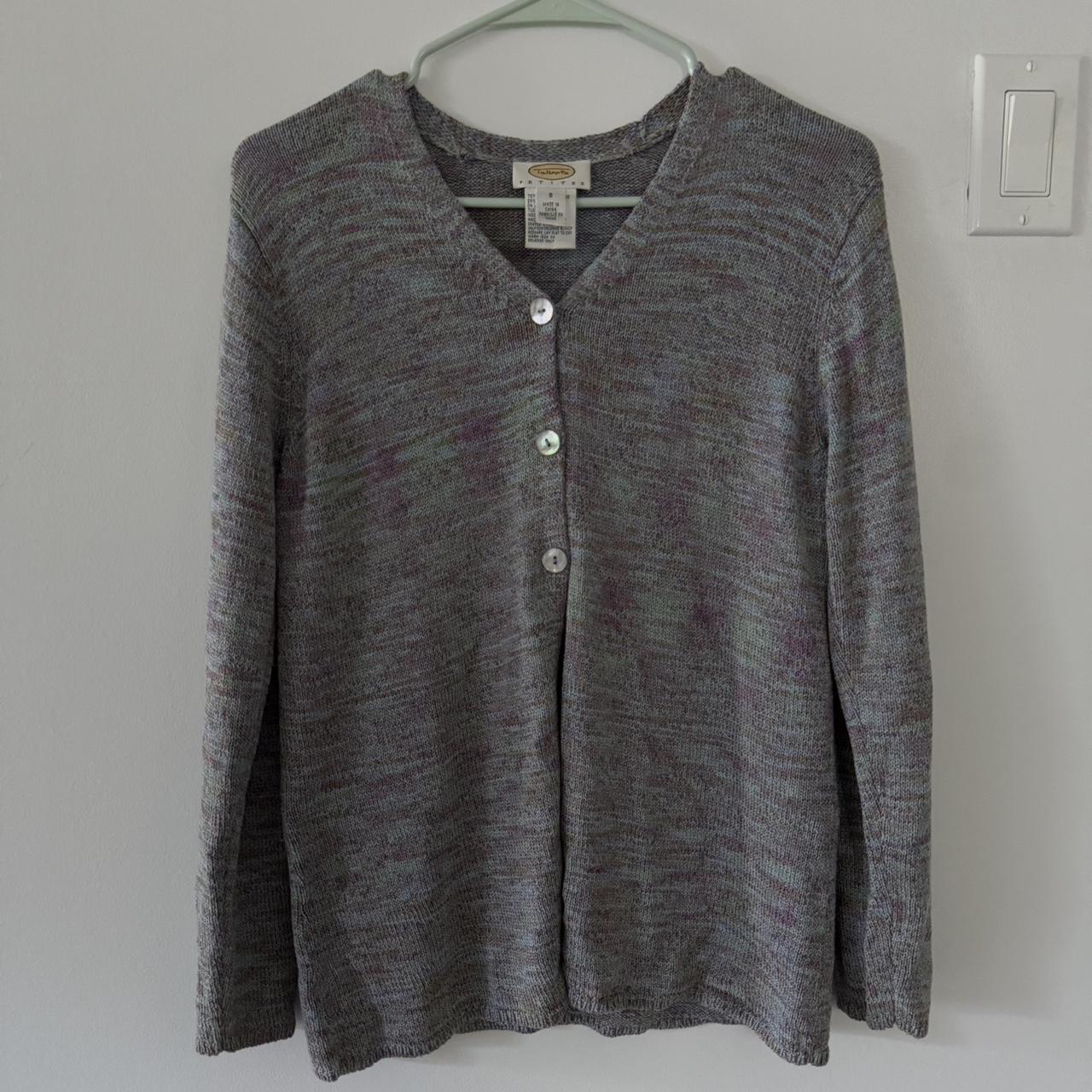 item listed by linnny