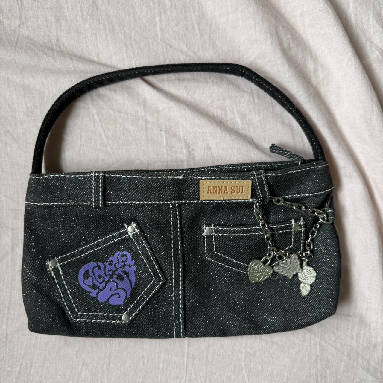item listed by linnny
