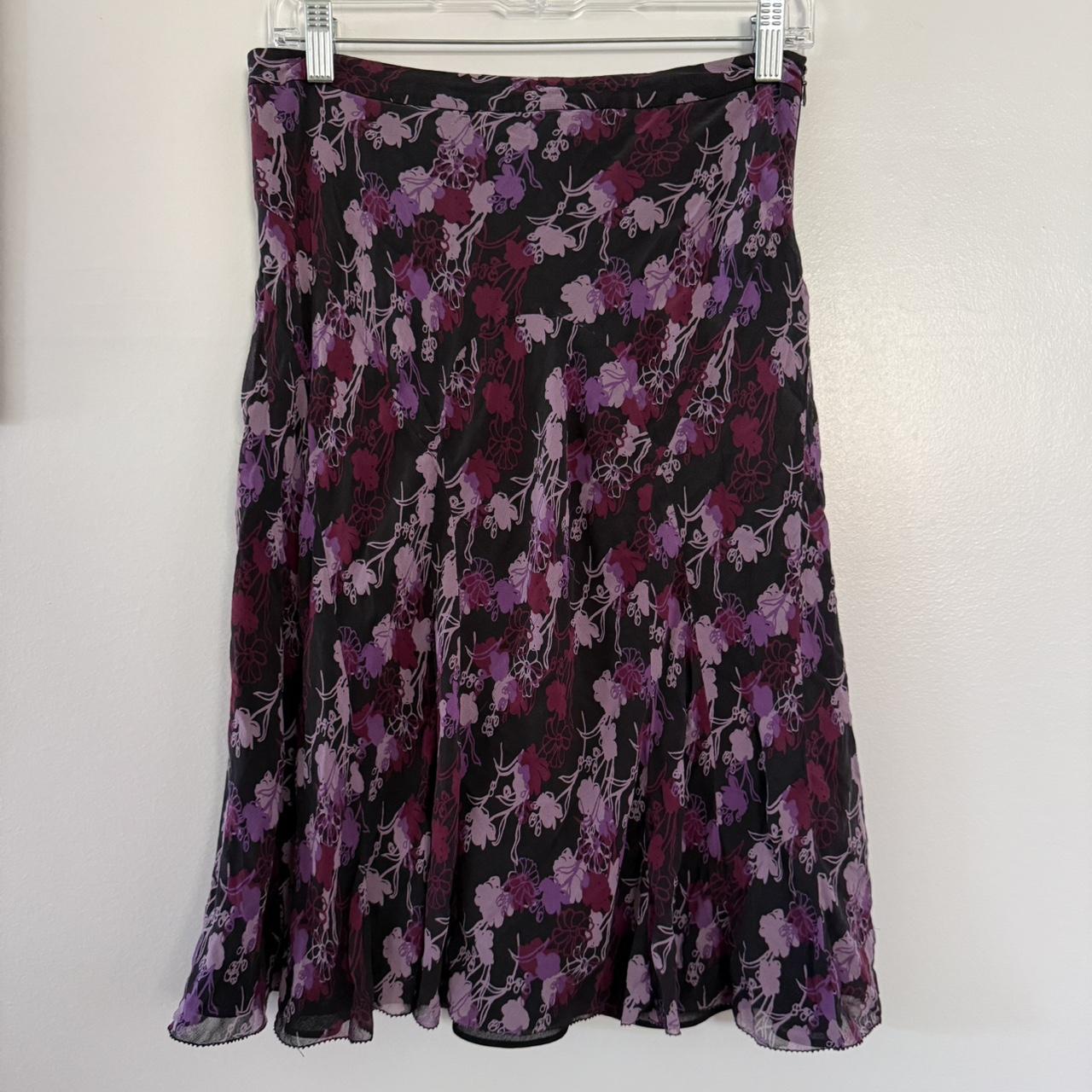 item listed by linnny