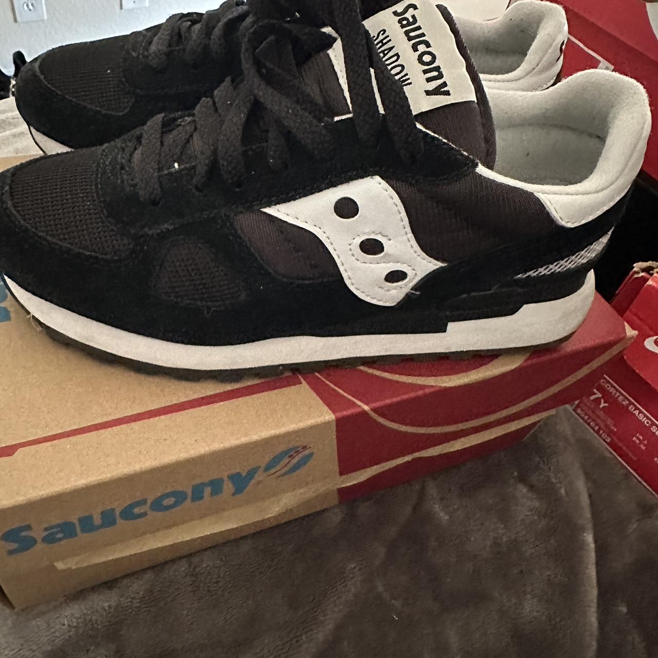 saucony black friday
