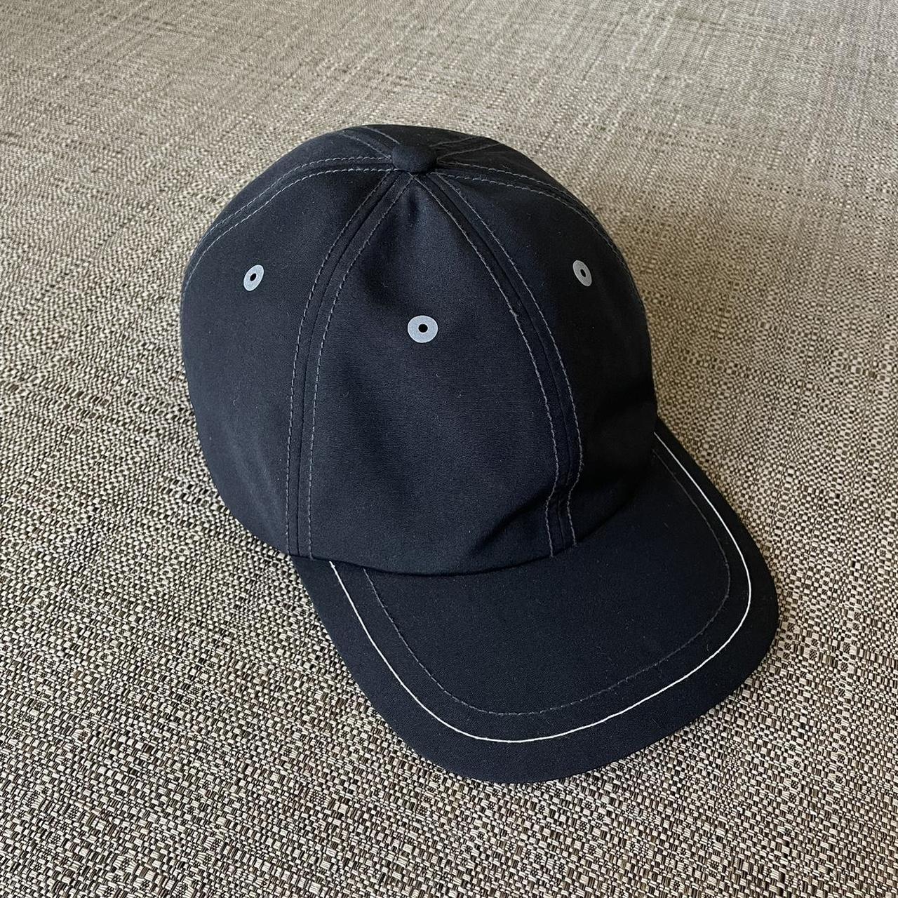 And Wander PE/CO Cap Brand new never worn. Doesn’t... - Depop