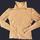 item listed by cbegley