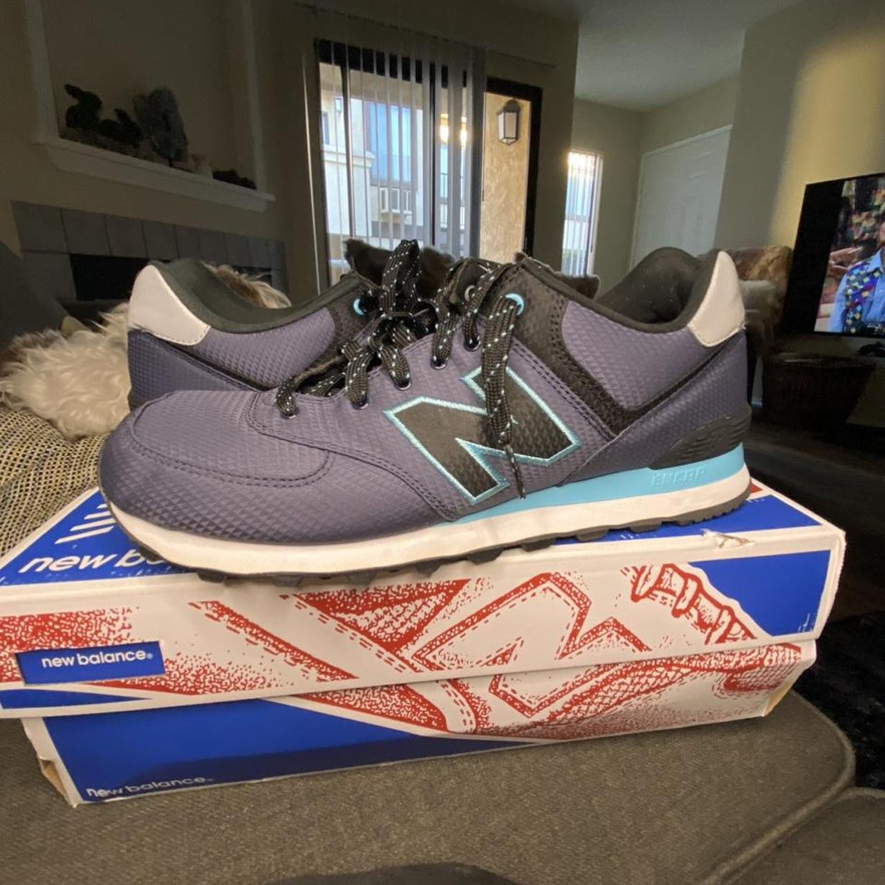 New balance online classic traditionnels