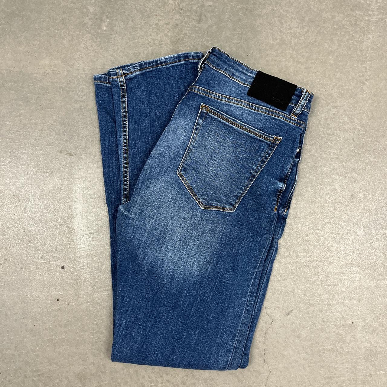 33 length sale mens jeans