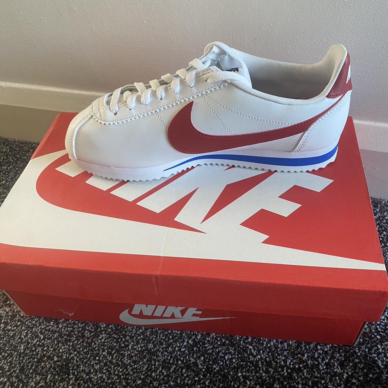 Nike classic deals cortez og