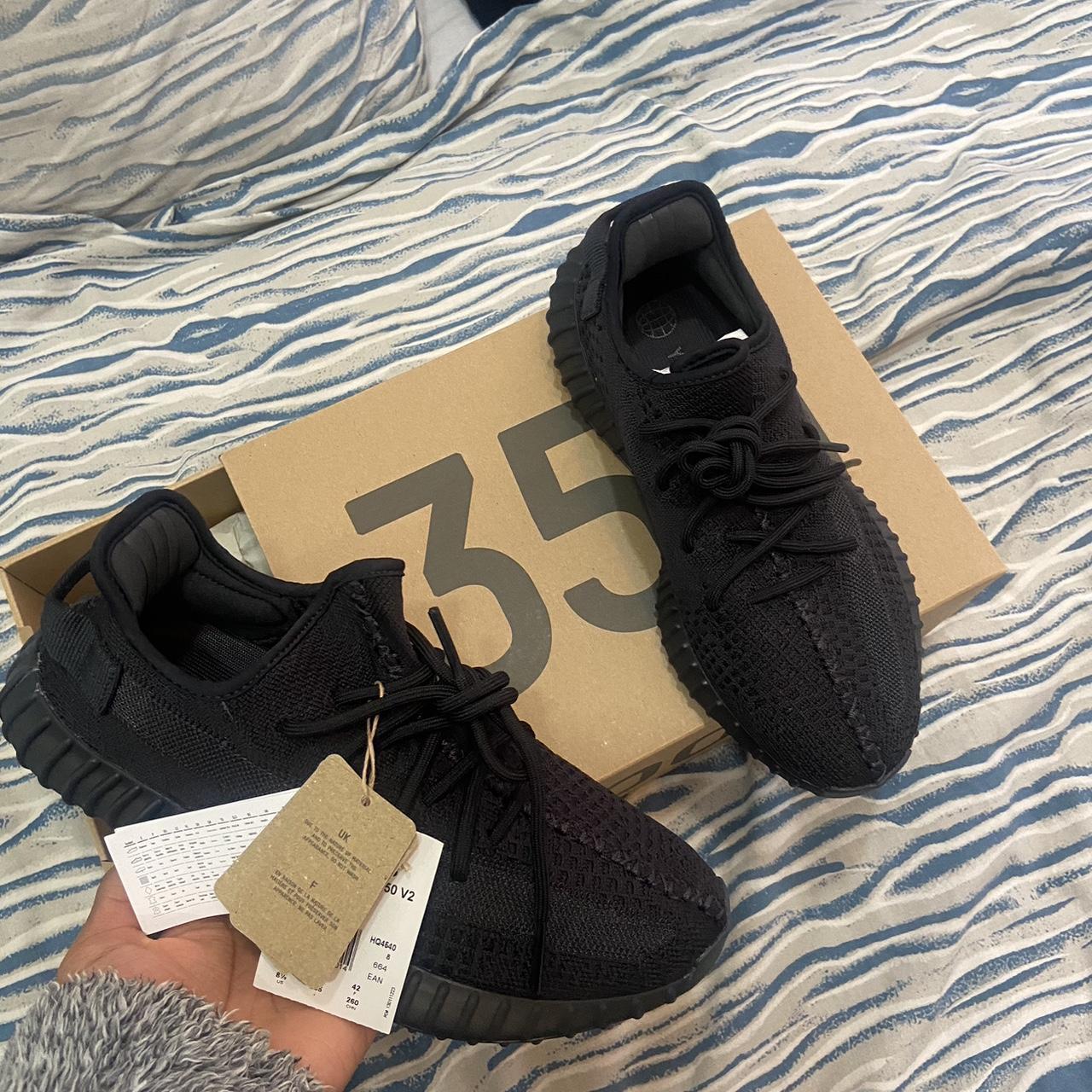 buy adidas yeezy uk